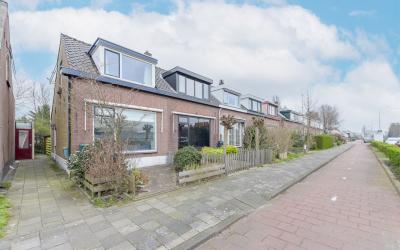 Naaldwijkse. 252