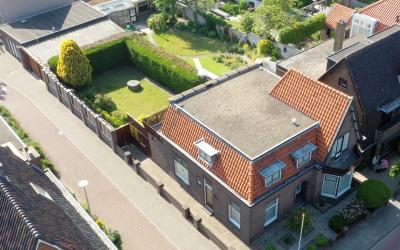 Naaldwijkse. 49