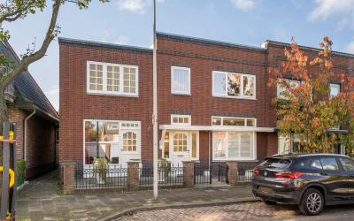 Naaldwijkse. 139