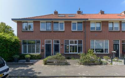 Naaldwijkse. 159
