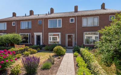 Naaldwijkse. 165-B