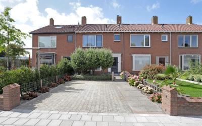 Naaldwijkse. 165-C