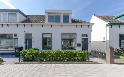 Naaldwijkse. 181