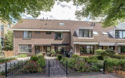 Naaldwijkseweg 28-B