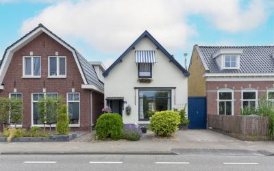 Naaldwijkse. 124