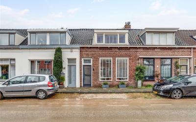 Naaldwijkse. 160