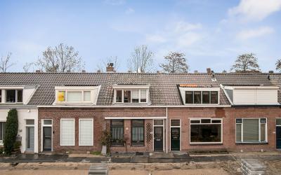 Naaldwijkse. 162