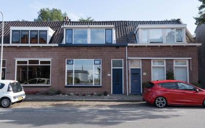 Naaldwijkse. 166