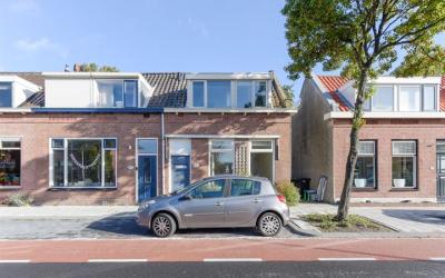 Naaldwijkse. 168