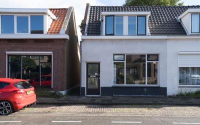 Naaldwijkse. 174