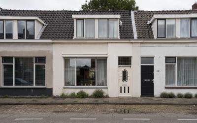 Naaldwijkse. 176