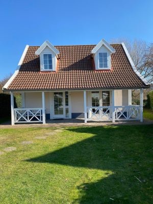 De Heeren van 's-Gravensande 108