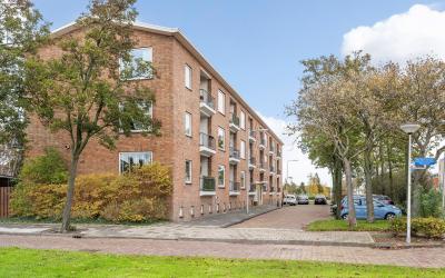 Rijnvaartweg 24
