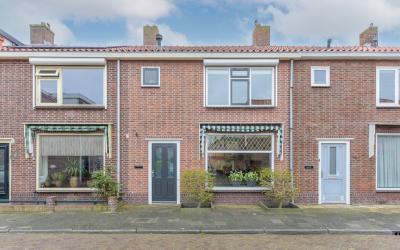 Mumsenstraat 12