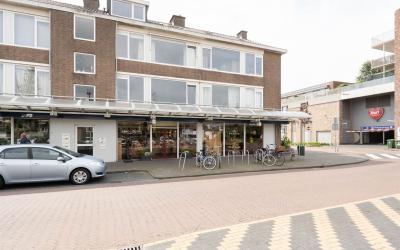 Graaf Flori. 10