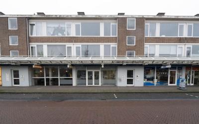 Graaf Flori. 52