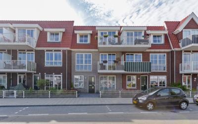 Dresdenweg 101