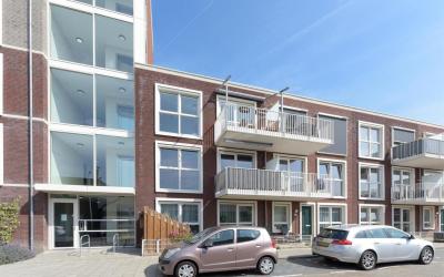 Dresdenweg 121