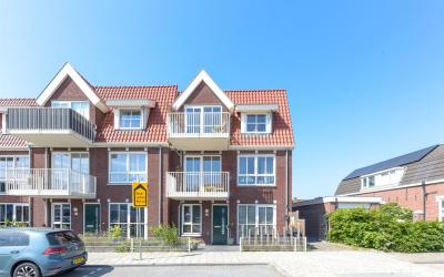 Dresdenweg 135
