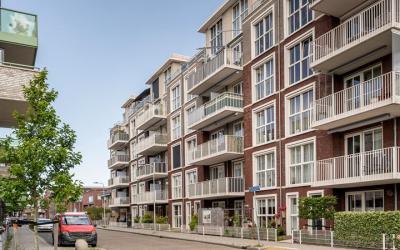 Dresdenweg 59