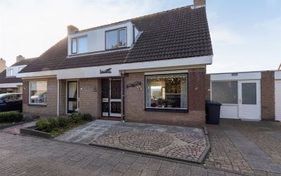 Sweelinckla. 108