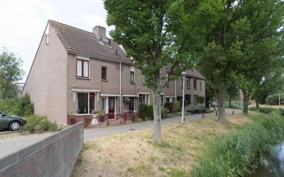 Doppersingel 18
