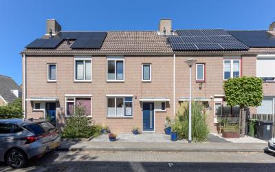 van Anrooys. 8