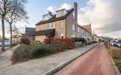 Vestdijklaan 35