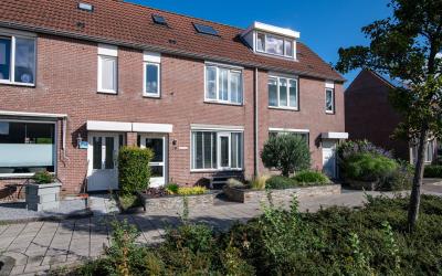 Vestdijklaan 30