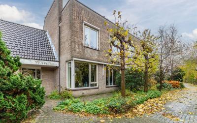 Tollenspark 9
