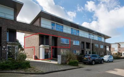 van Heuven. 17