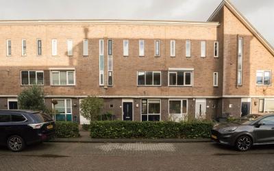 Gasthuislaan 38