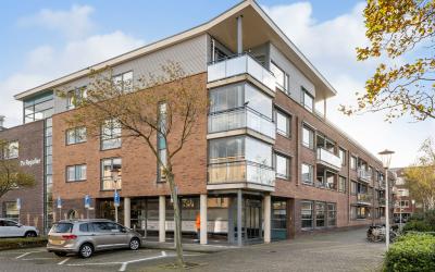 Gasthuislaan 29