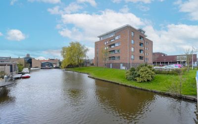 Gasthuislaan 159
