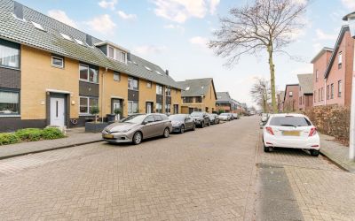 Valkenierst. 67
