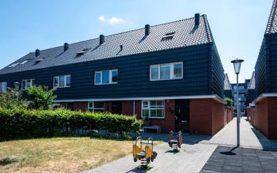 Gildenhof 12