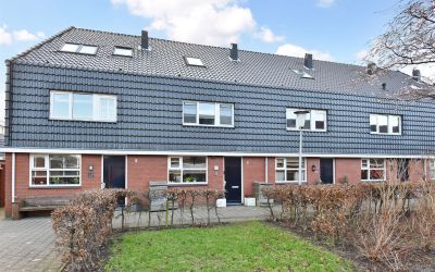 Gildenhof 6