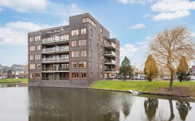Wagenmakers. 31