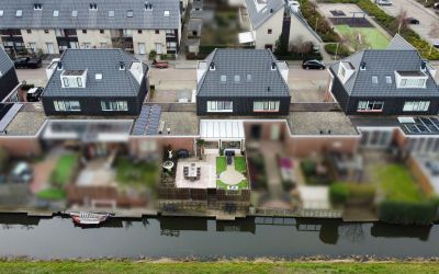 Sluiswachte. 59