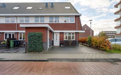 Raad van Eu. 33
