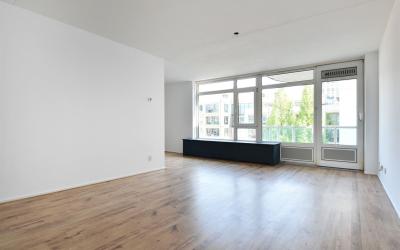 Promenade 242