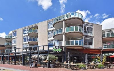 Oostwaarts 30