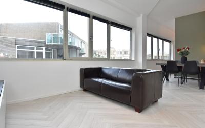 Promenade 307