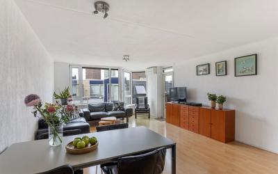 Het Rond 82