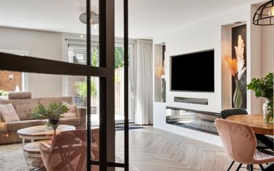 Spartastraat 2