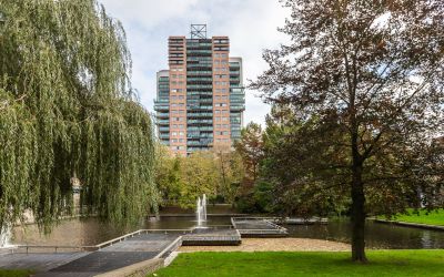 Noordwaarts 72