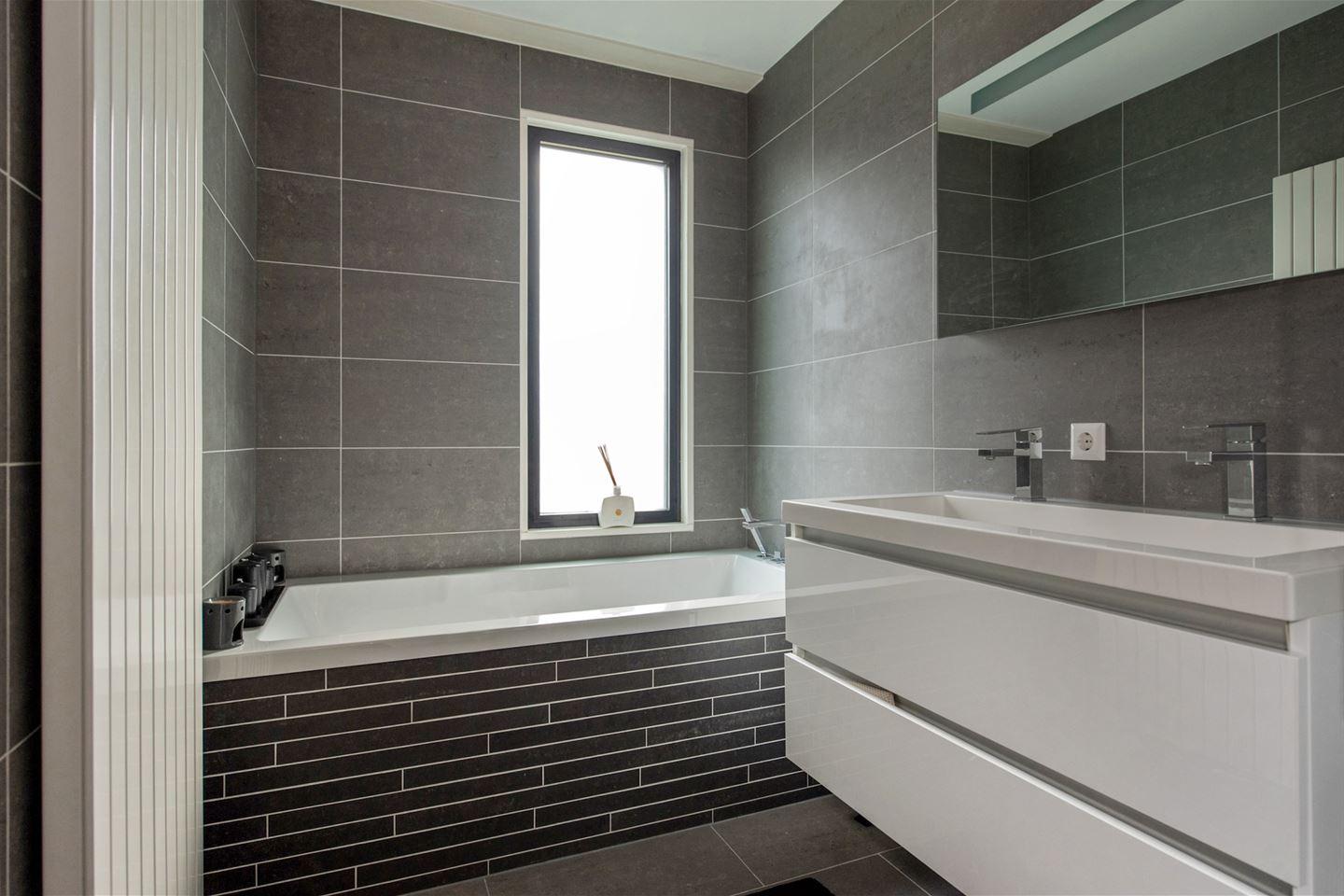 Appartement te koop: Buitenom 33, Zoetermeer