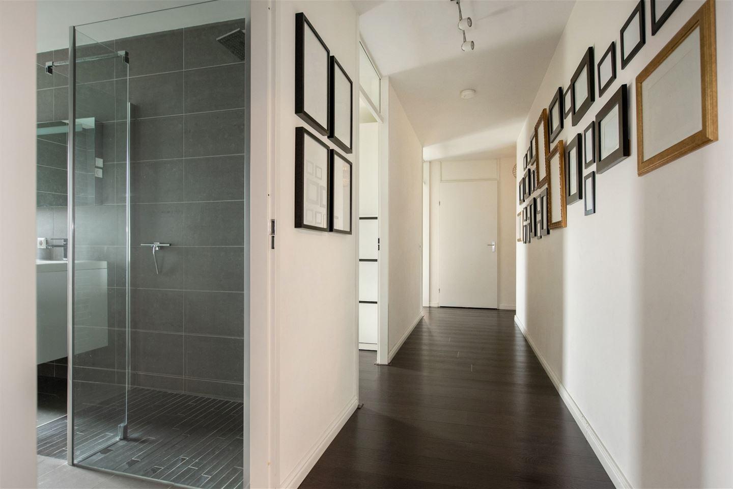 Appartement te koop: Buitenom 33, Zoetermeer