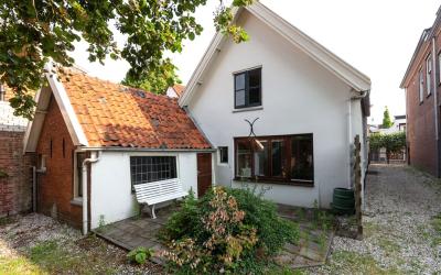 Dorpsstraat 69