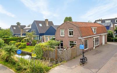 Dorpsstraat 213